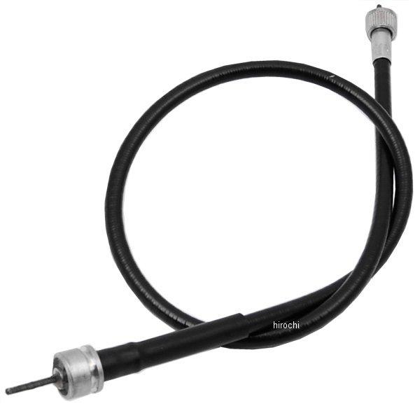 YAMAHA（ヤマハ） 【メーカー在庫あり】 3T5-83550-80 ヤマハ純正