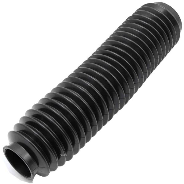 ちゅうりっぷ hirochi_3tb-23191-11