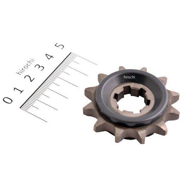 YAMAHA 【メーカー在庫あり】 3TU-17460-00 ヤマハ純正