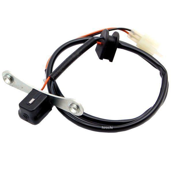 YAMAHA 【メーカー在庫あり】 3UF-81670-00 ヤマハ純正 YAMAHA 【メーカー在庫あり】 3UF-81670-00 ヤマハ純正