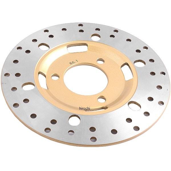 y[J[݌ɂz 3UH-F582U-00 }n fBXNu[L E JP