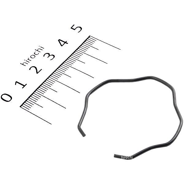 YAMAHA（ヤマハ） 【メーカー在庫あり】 3V3-23156-00 ヤマハ純正