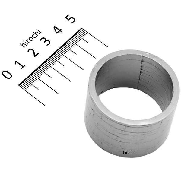 y[J[݌ɂz 3VD-14755-00 }n KXPbg TCT[ JP