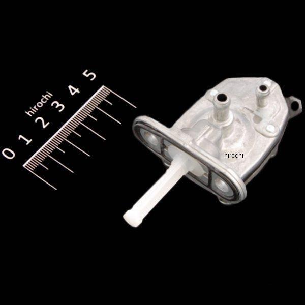 y[J[݌ɂz 3VP-24500-00 }n t[GRbN AZu1 JP