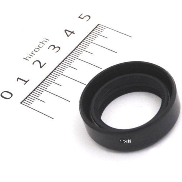 y[J[݌ɂz 3VR-23145-00 }n ICV[ JPX