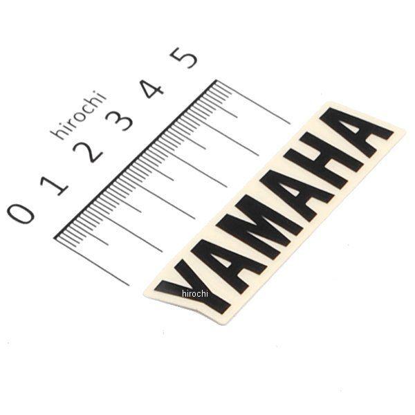 y[J[݌ɂz 3WF-2153E-41 }n Gu YAMAHA JPX