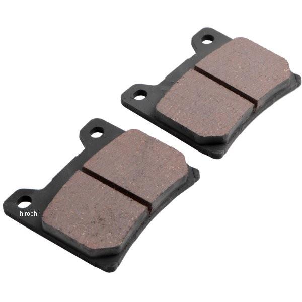 3XF-W0045-50 ���}�n���� �u���[�L�p�b�h JP�X