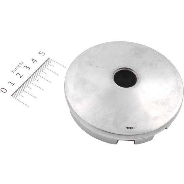 YAMAHA（ヤマハ） 【メーカー在庫あり】 3XG-17620-01 ヤマハ純正