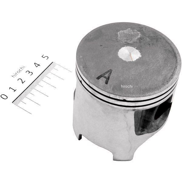 YAMAHA（ヤマハ） 3XP-11631-01-A0 ヤマハ純正 ピストン(STD) JP