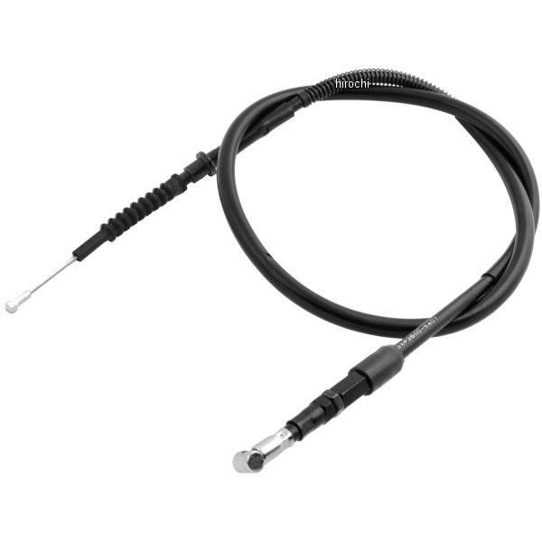 YAMAHA（ヤマハ） 【メーカー在庫あり】 3XP-26335-00 ヤマハ純正