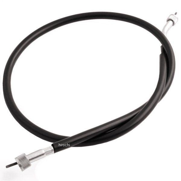 YAMAHA（ヤマハ） 【メーカー在庫あり】 3XP-83550-01 ヤマハ純正