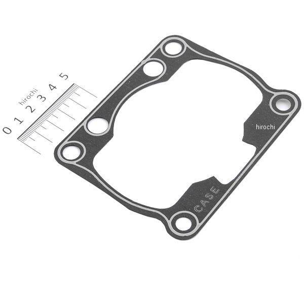 3XV-11351-10 }n KXPbg V_[ JPX