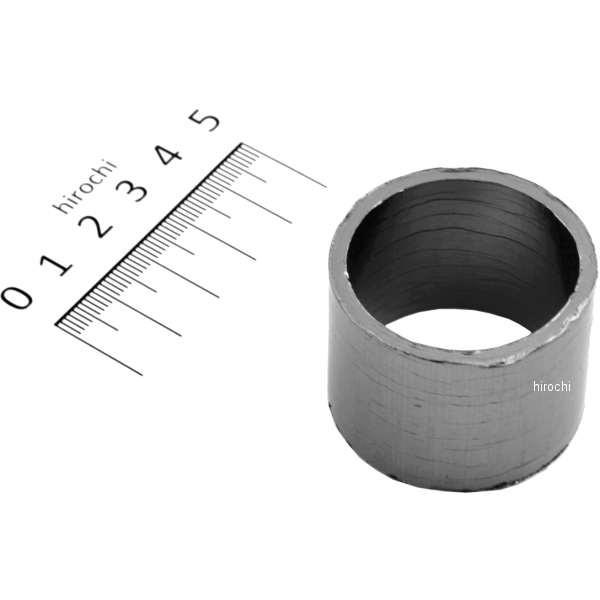 y[J[݌ɂz 3XW-14755-00 }n KXPbg TCT[ JP