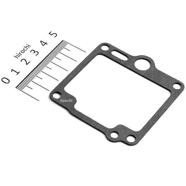 y[J[݌ɂz 3XW-14984-00 }n KXPbg t[g`o[ JPX