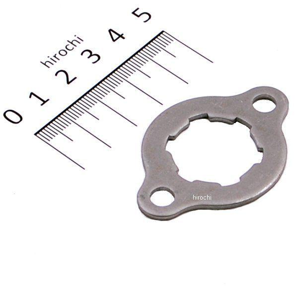 3Y1-17456-00 ホルダー スプロケット3Y1-17456-00