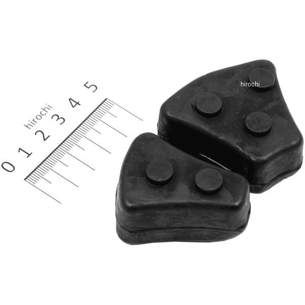 YAMAHA（ヤマハ） 【メーカー在庫あり】 3YF-25364-00 ヤマハ純正