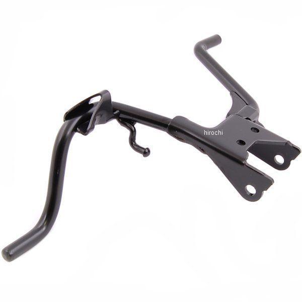 YAMAHA 3YJ-27111-01 ヤマハ純正 スタンド メイン JP店