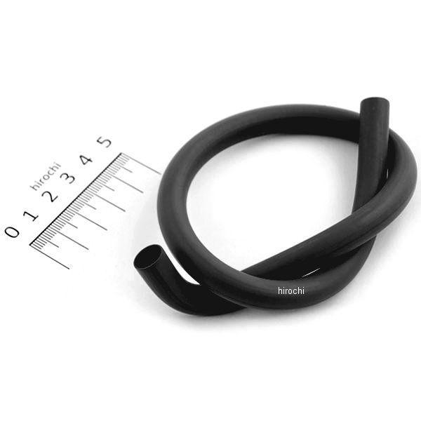 専用2 YAMAHA 【メーカー在庫あり】 3YR-24312-00 ヤマハ純正 パイプ2