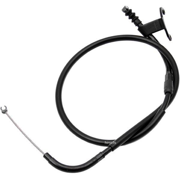 ※きおみ YAMAHA（ヤマハ） 【メーカー在庫あり】 3YX-26335-00 ヤマハ純正