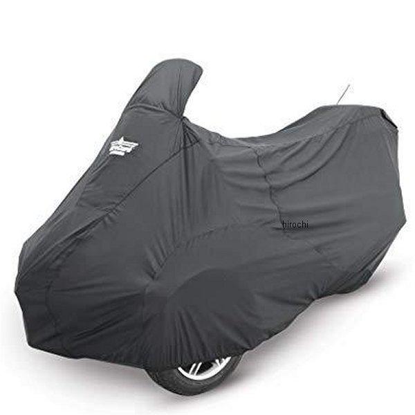 4-375 EgK[h ULTRAGARD ESSENTIALS 10N-19N Ji RT  JPX