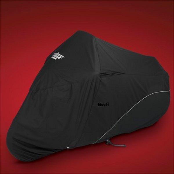 4-454BK EgK[h ULTRAGARD c[OJo[ 18Nȍ~ S[hECO  JPX