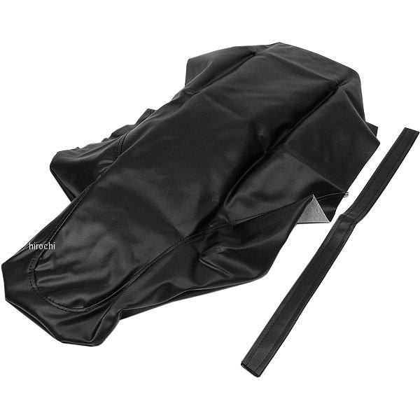 y[J[݌ɂz 401067 NBS oCNp[cZ^[ V[gJo[ XR250 (MD30 ) JPX