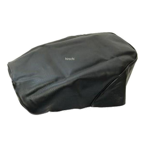 y[J[݌ɂz SH-021V NBS oCNp[cZ^[ V[gJo[ GCv50(AC16) JPX