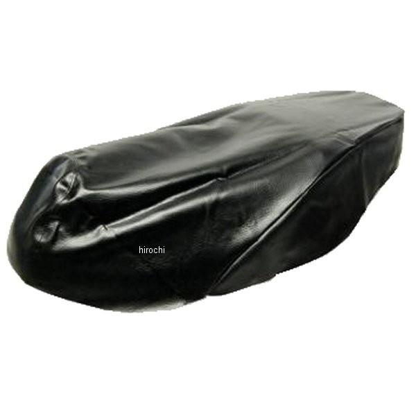 y[J[݌ɂz SH-033V NBS oCNp[cZ^[ V[gJo[ XyCV[100(JF13) JPX