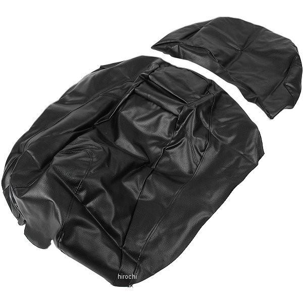 y[J[݌ɂz SY-101 NBS oCNp[cZ^[ V[gJo[ }WFXeB250IIAC (SG03J)  JPX