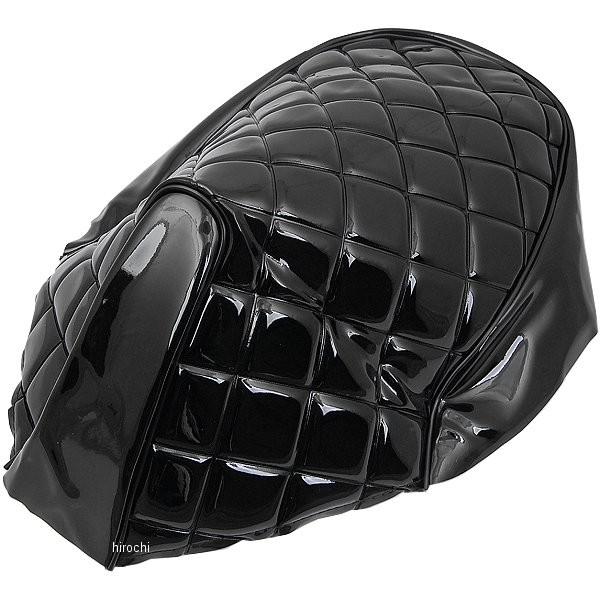 y[J[݌ɂz SY-008TB NBS oCNp[cZ^[ V[gJo[ RWO(SA16J) Gi  JPX