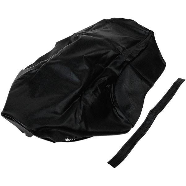 y[J[݌ɂz SK-100 NBS oCNp[cZ^[ V[gJo[ oIX(ZR250A) JPX