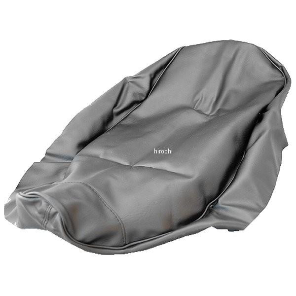 y[J[݌ɂz SK-101 NBS oCNp[cZ^[ V[gJo[ [t@[400(ZR400C) JPX