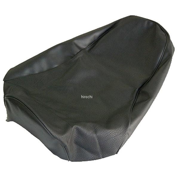 y[J[݌ɂz SK-103 NBS oCNp[cZ^[ V[gJo[ ZRX400(ZR400E) JPX