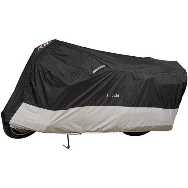 yUSA݌ɂz 4001-0053 _ER DOWCO oCNJo[ K[fBA  XXXLTCY /Vo[ JPX