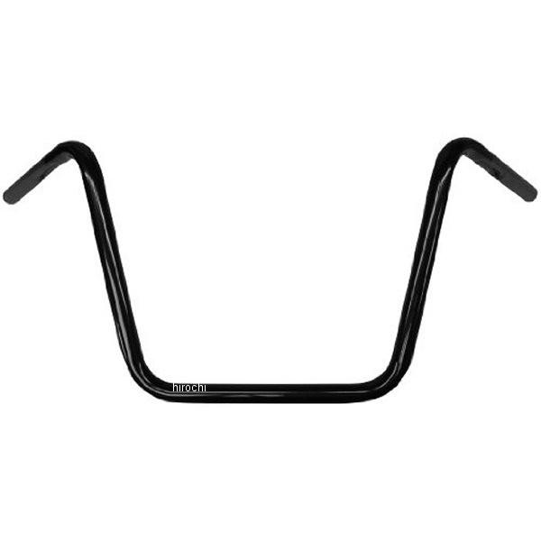 Usa在庫あり 4009 バイカーズチョイス Biker S Choice 1インチ ハンドルバー バックホーン ハイ ディンプル クローム Jp店 4009 Tr 株式会社ヒロチー商事 日本車店 通販 Yahoo ショッピング