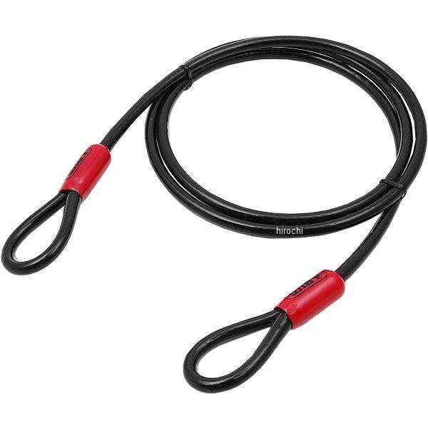 y[J[݌ɂz 4003318111679 AuX ABUS Ru P[ubN 10mmX200cm  JPX