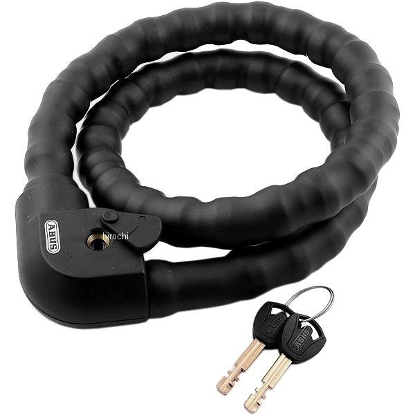 y[J[݌ɂz 4003318257155 AuX ABUS 950 NbN 25mmX100cm JPX