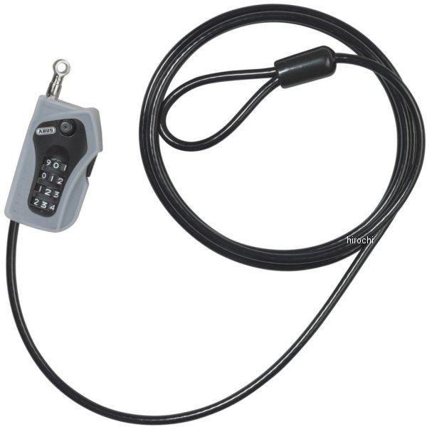 y[J[݌ɂz 4003318 52523 0 10-1056 AuX ABUS Rr[v 205 5mm x 200cm  JPX