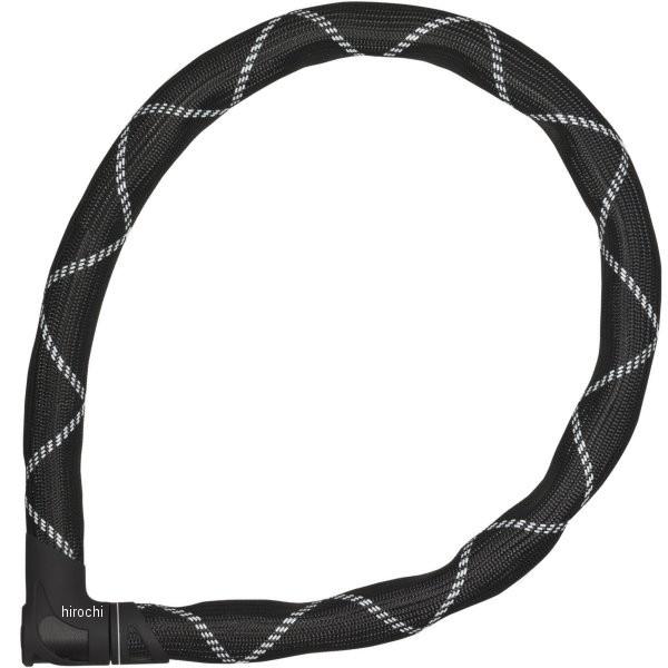 y[J[݌ɂz 4003318551482 AuX ABUS ACF 8200 NbN 25mmX85cm JPX