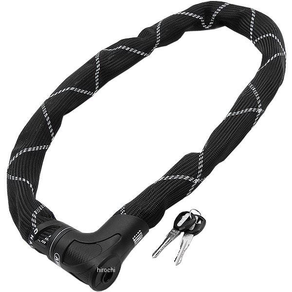 y[J[݌ɂz 4003318551536 10-1030 AuX ABUS ACB[ 8210 `F[bN 8mmX110cm JPX