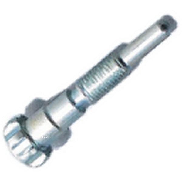 401-0100000 L^R ~Nj MIKUNI AChXN[ VM26 JPX