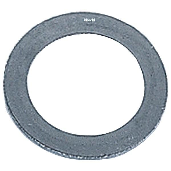 【メーカー在庫あり】 401-0100505 キタコ ミクニ MIKUNI トップキャップパッキン VM26 JP店