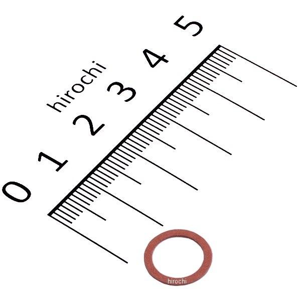 y[J[݌ɂz 401-0100551 L^R ~Nj MIKUNI j[houpbL VM26 JPX