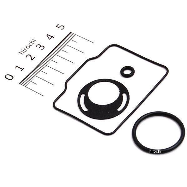 他サイト： 【メーカー在庫あり】 401-0301509 キタコ K20 パッキンセット JP店の商品画像