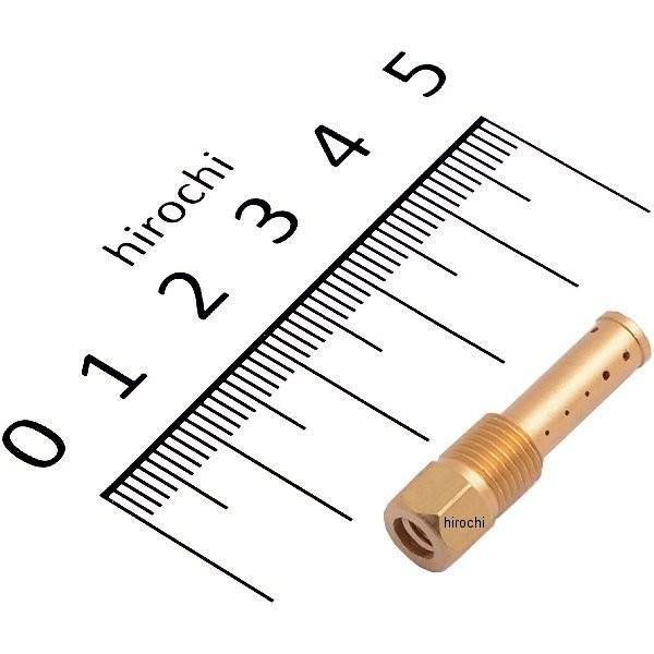 グデ子 000000003678-01-l.jpg?t=