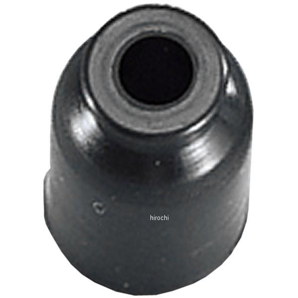y[J[݌ɂz 401-0400500 L^R P[q KEIHIN P[uV[OLbv PE24 JPX