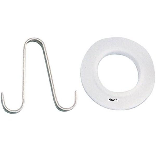 y[J[݌ɂz 401-0400506 L^R P[q KEIHIN v[gZbg PE24 JPX