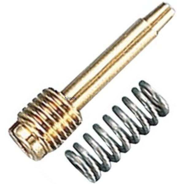 401-0400514 L^R P[q KEIHIN GA[XN[Zbg PE24 JPX