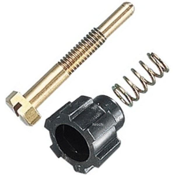 401-0400516 L^R P[q KEIHIN AChXN[Zbg PE24 JPX