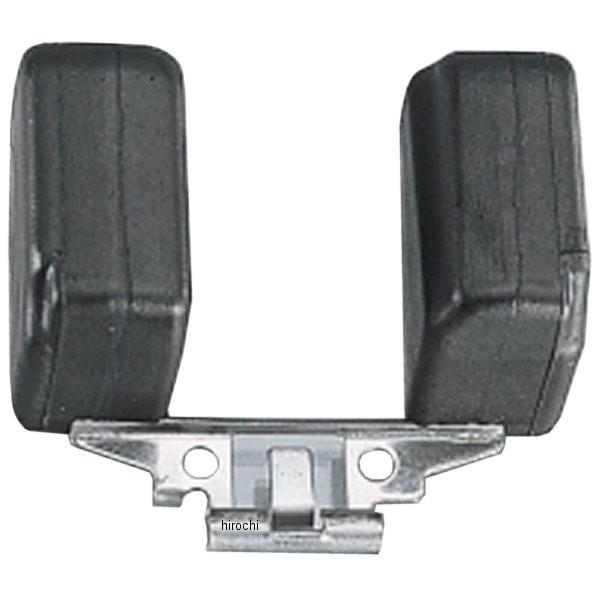 y[J[݌ɂz 401-0400522 L^R P[q KEIHIN t[gZbg PWK28/PE24 JPX